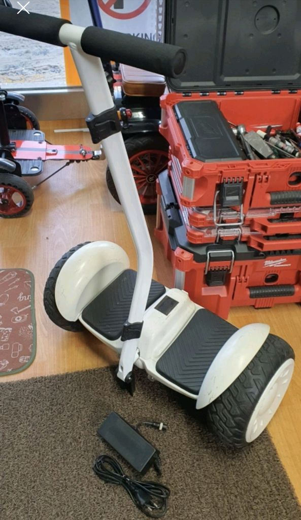 투휠(광폭타이어)-핸들바 타입--1