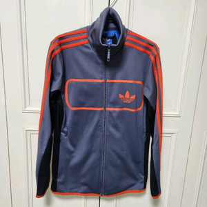 (95)아디다스 남성 STREET DIVER TT 이미지