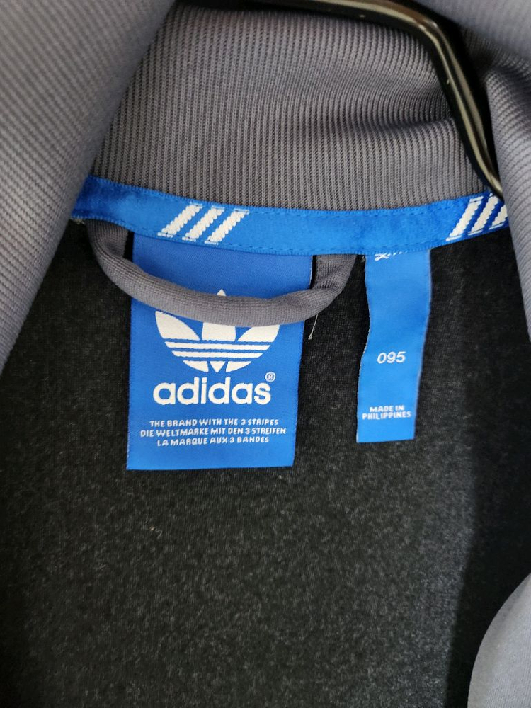 (95)아디다스 남성 STREET DIVER TT 이미지
