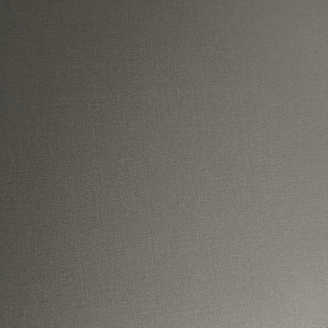 미나토 피규어 미개봉 2개