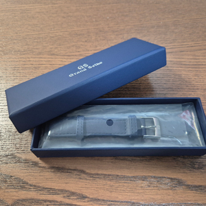 그랜드세이코 시계줄, 버클 팝니다