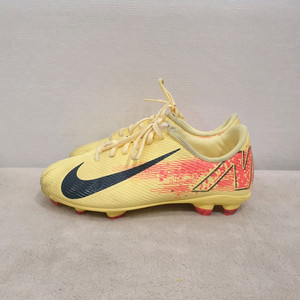 나이키 머큐리얼 축구화 220