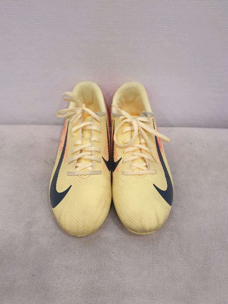 나이키 머큐리얼 축구화 220--1