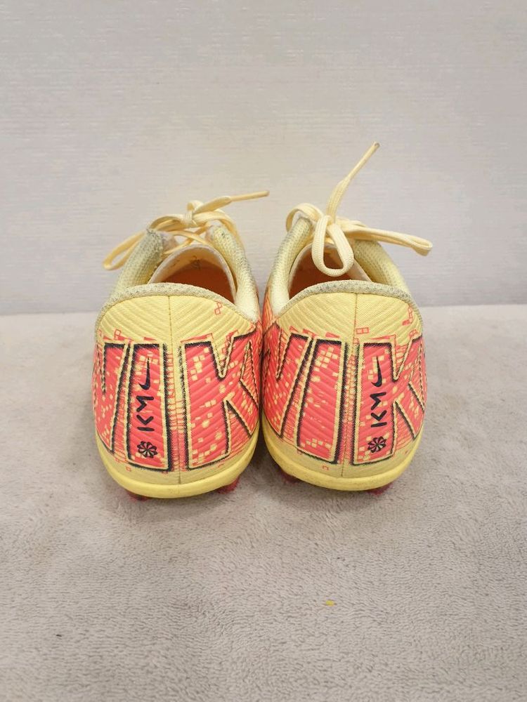 나이키 머큐리얼 축구화 220--3