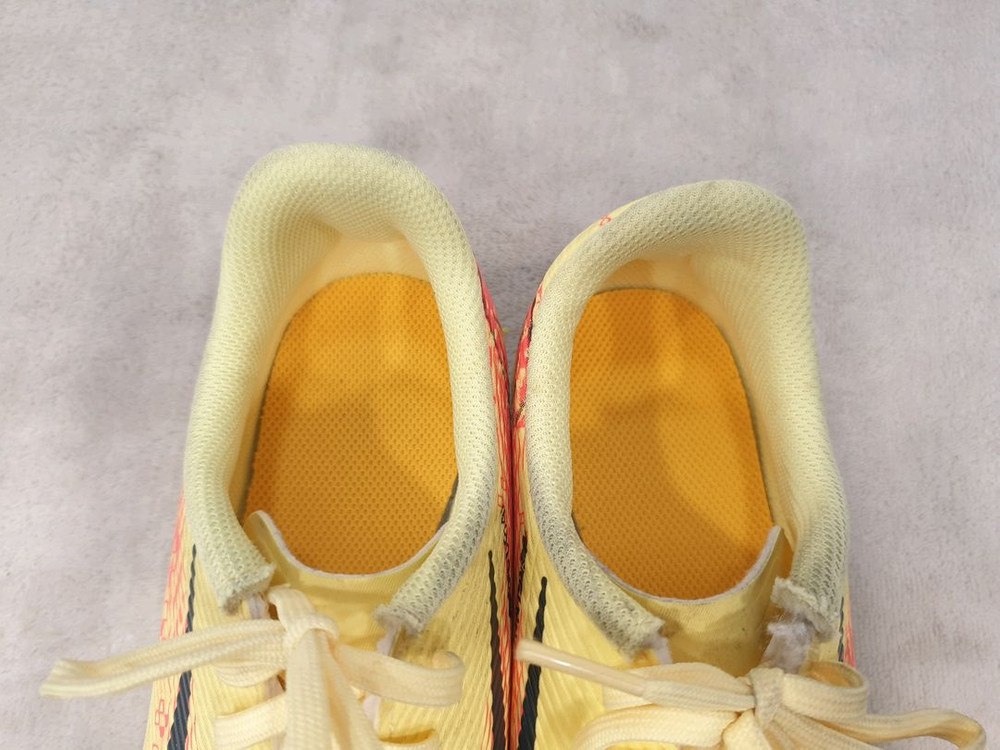 나이키 머큐리얼 축구화 220--5