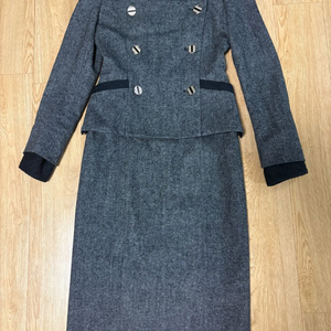 미셔 원피스 44 / 10만원