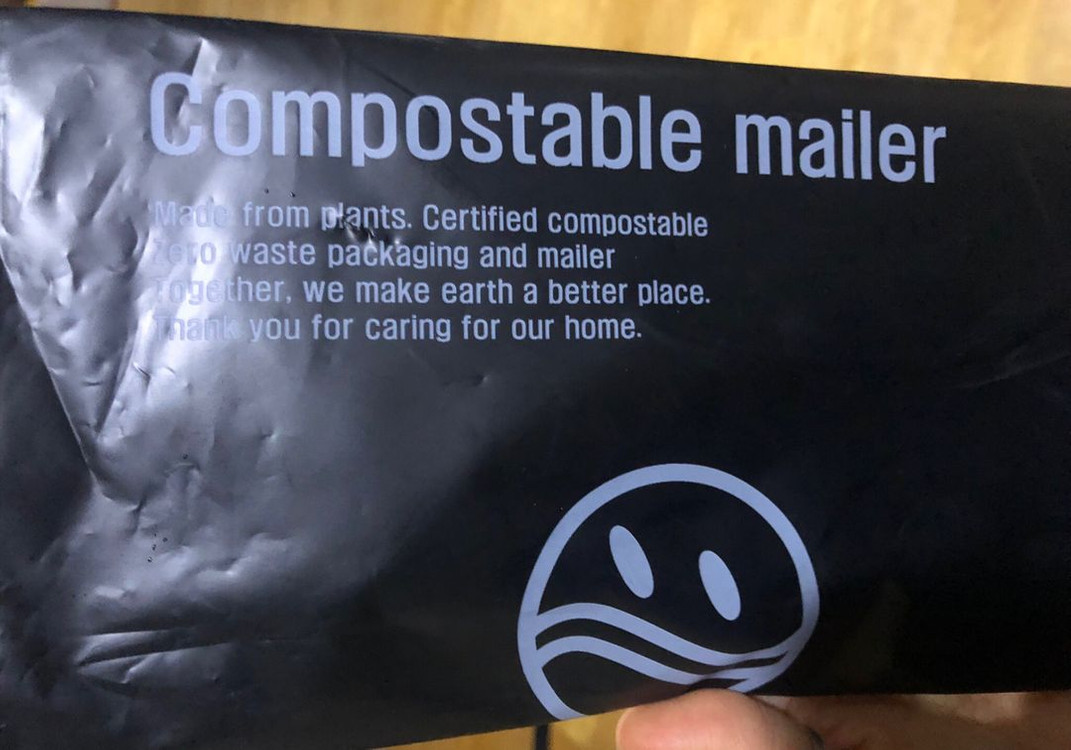 [미개봉]풀타임 피자타임, 졸린 샤크 페리28(정가이하 판매)--1