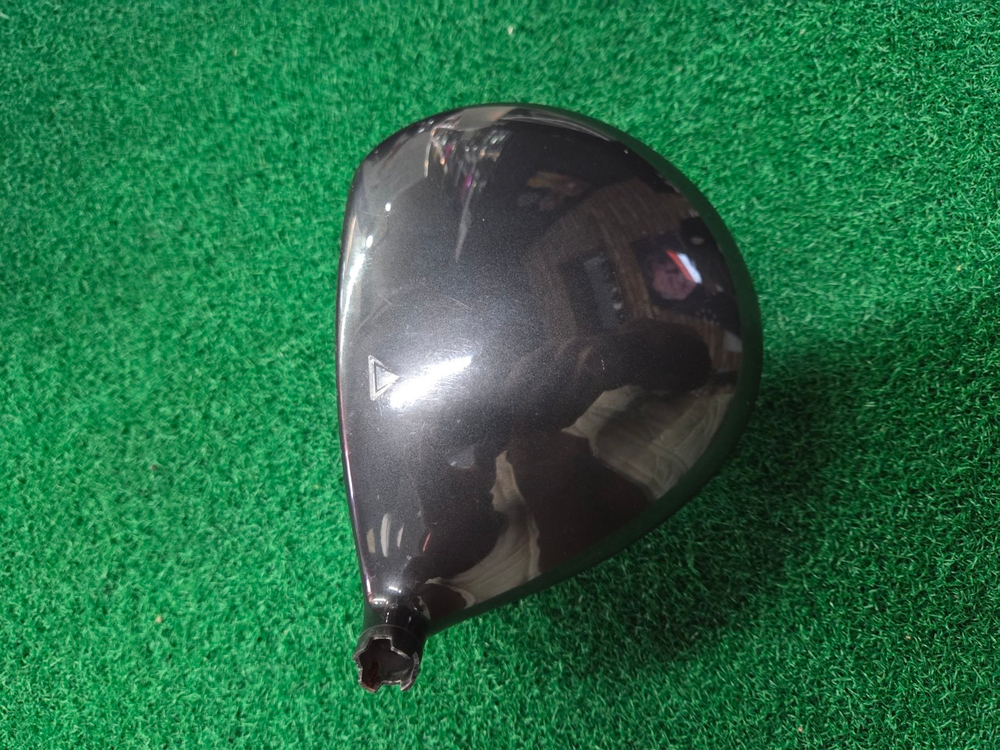 타이틀리스트 917 D3 드라이버 헤드 이미지