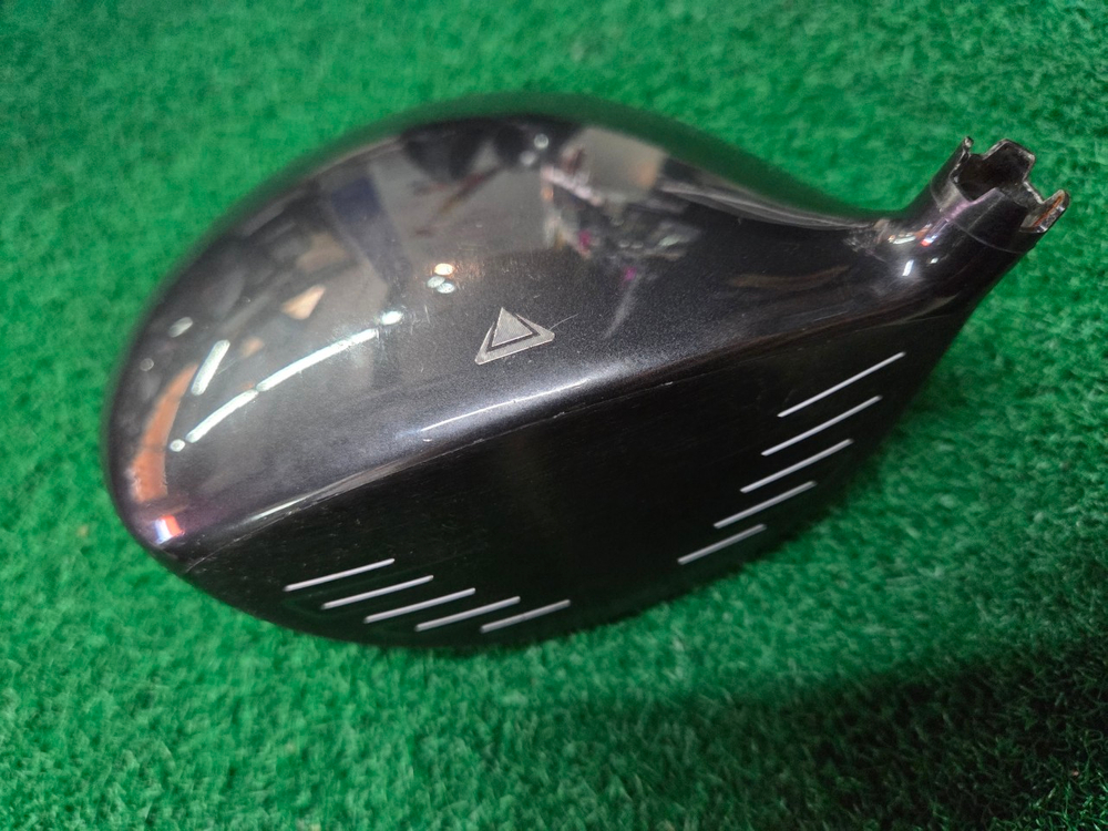 타이틀리스트 917 D3 드라이버 헤드 이미지