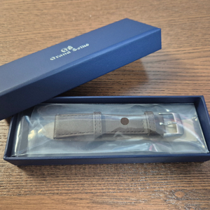 그랜드세이코 시계줄, 버클 팝니다