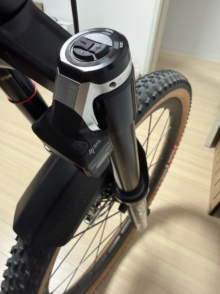 스페셜라이즈드 S-Works 터보리보 SL GEN2 리미티드--4