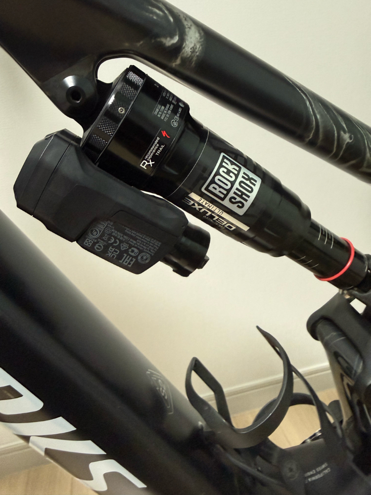 스페셜라이즈드 S-Works 터보리보 SL GEN2 리미티드--5