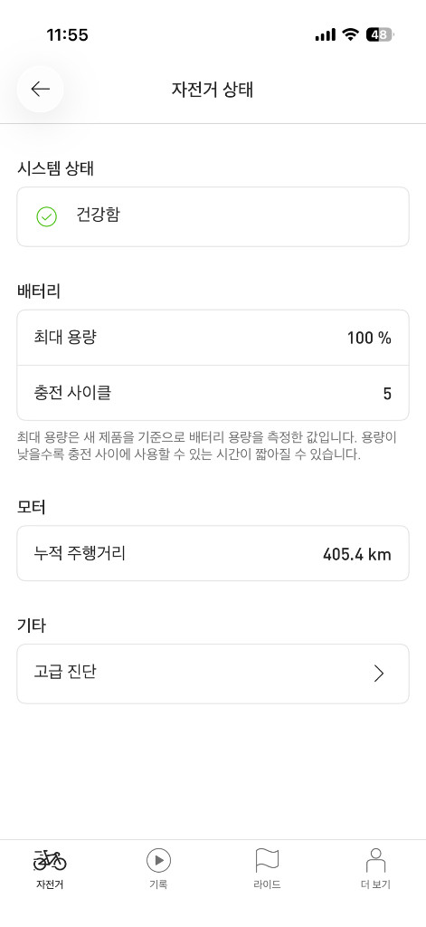 스페셜라이즈드 S-Works 터보리보 SL GEN2 리미티드--6