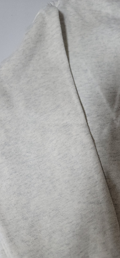 여아옷 140 ~150 13개 일괄(폴햄경량조끼새거) 택포--8