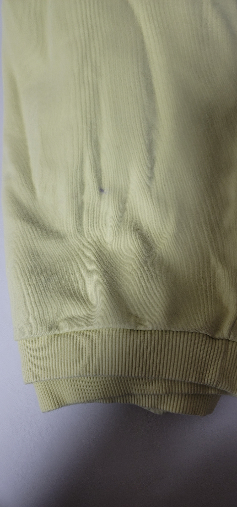 여아옷 140 ~150 13개 일괄(폴햄경량조끼새거) 택포--9