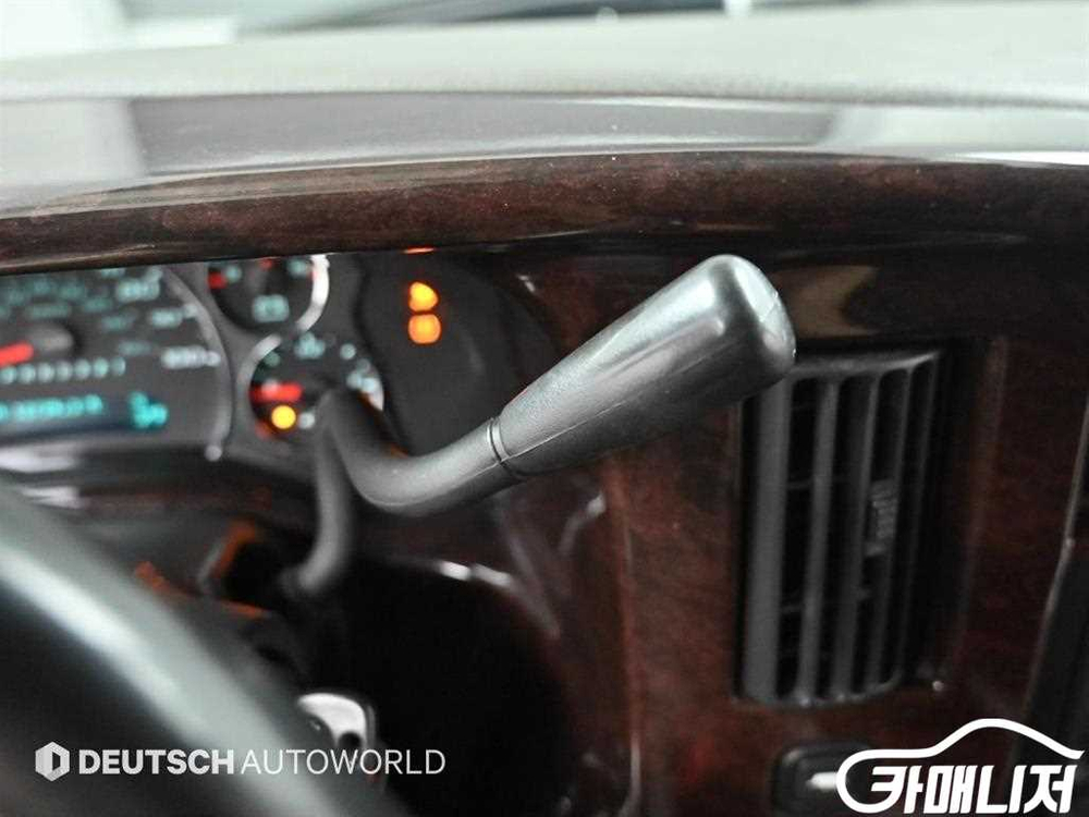 [시보레]익스프레스밴 5.3 #3월급매 이미지