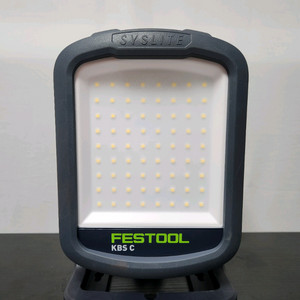 페스툴 전동공구 다양하게 판매합니다.(A급) 이미지