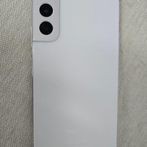 ㅣ갤럭시 S22 플러스_256Gㅣ