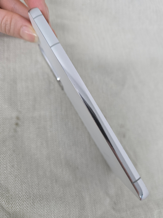 ㅣ갤럭시 S22 플러스_256Gㅣ--3