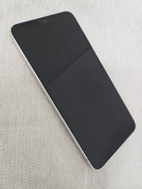 ㅣ갤럭시 S22 플러스_256Gㅣ--1