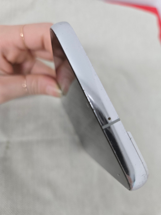 ㅣ갤럭시 S22 플러스_256Gㅣ--6