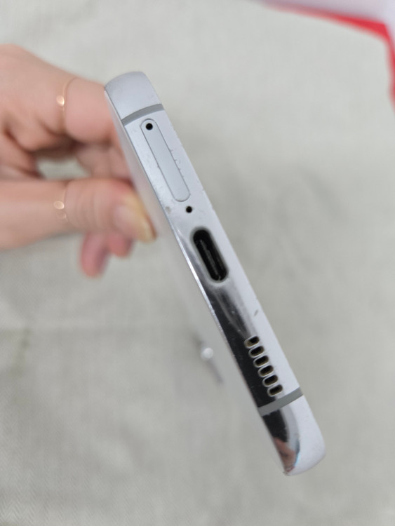 ㅣ갤럭시 S22 플러스_256Gㅣ--5