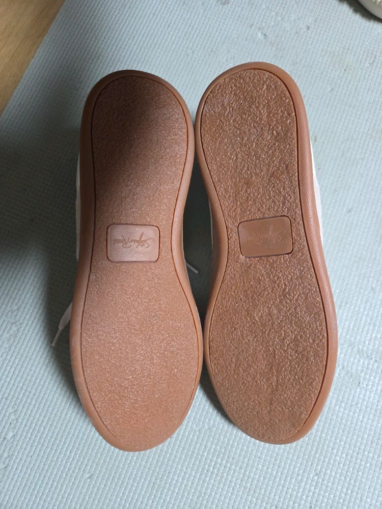 신발/단화/독일군/홀리선/자라/인더로우/카키스/포터리/브라운야드/유스 이미지