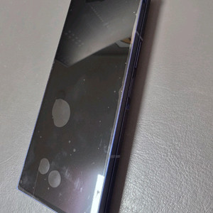 폴드6 512GB 자급제 올수리