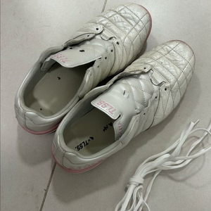 아슬레타 a005 TLSS콜라보 이미지