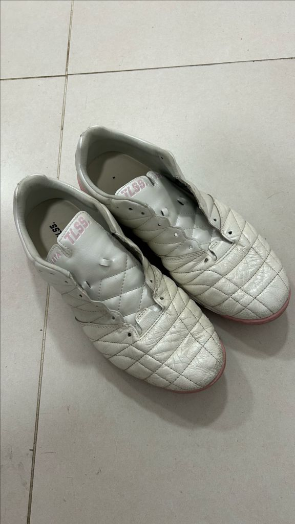 아슬레타 a005 TLSS콜라보 이미지