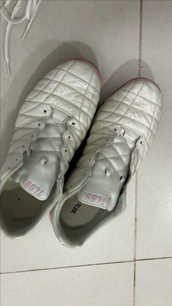 아슬레타 a005 TLSS콜라보 이미지