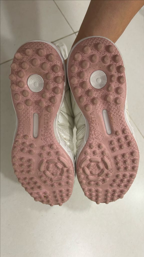 아슬레타 a005 TLSS콜라보 이미지