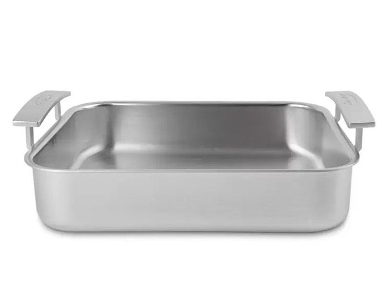 드메이어 인더스트리 로스팅 팬 이미지