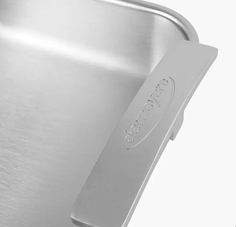 드메이어 인더스트리 로스팅 팬 이미지