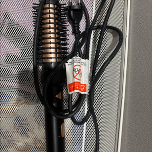 차홍 아르더 고데기