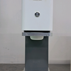 엔젤라또 젤라또 자동디스펜서+전용냉동고