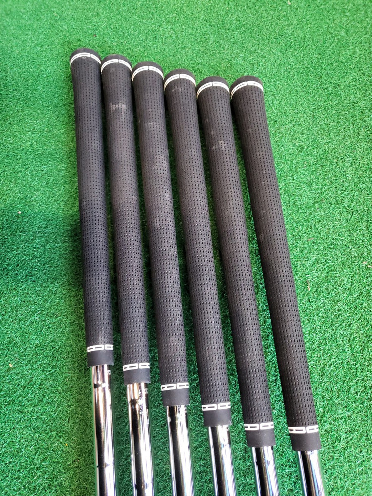 25년식 타이틀리스트 T100 아이언세트!! 이미지