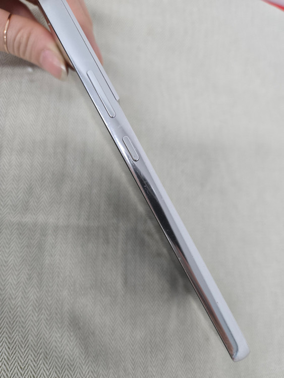 ㅣ갤럭시 S22 플러스_256Gㅣ--4