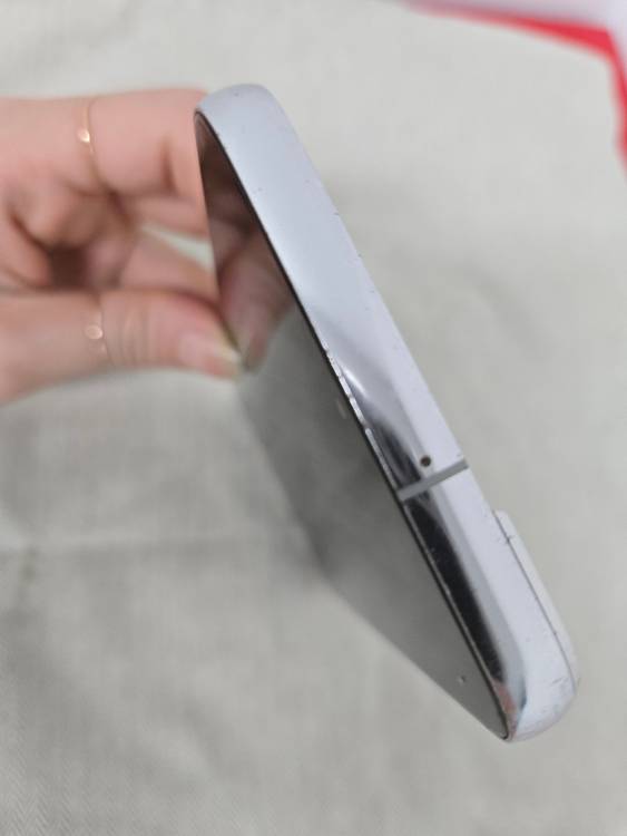 ㅣ갤럭시 S22 플러스_256Gㅣ--6