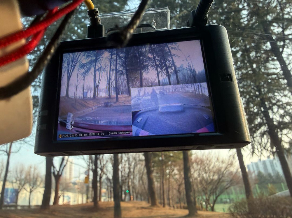 제네시스 쿠페 2.0 터보 이미지