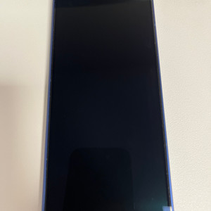 갤럭시 Z폴드7 1TB (자급제) 풀박스 상태 최상 팝니다