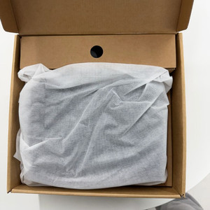 시놀로지 DS220+ (24테라) 이미지