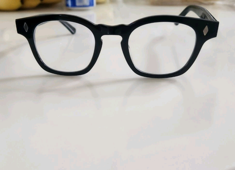 패션안경/안경/알펜아이웨어/모스콧/젠틀몬스터 이미지