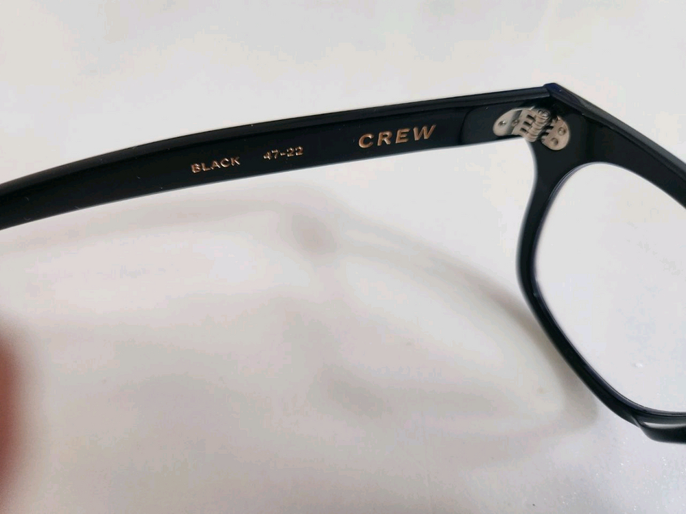 패션안경/안경/알펜아이웨어/모스콧/젠틀몬스터 이미지