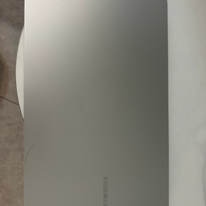 NT951xdb 갤럭시북