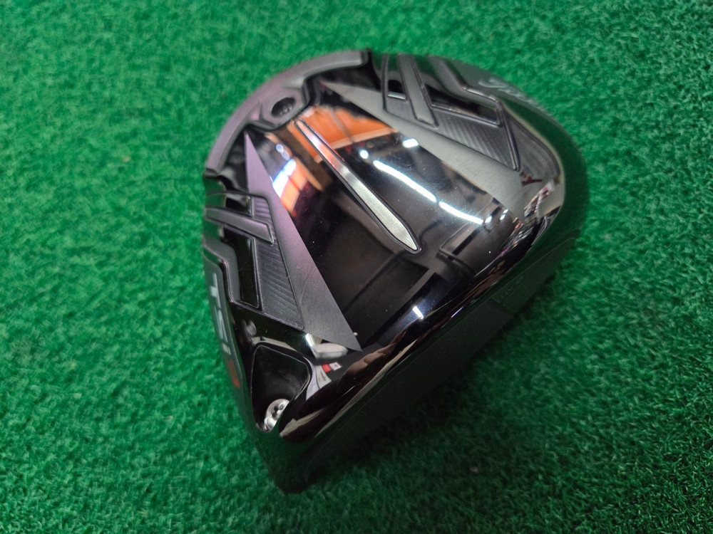 Titleist 타이틀리스트 TSi3 드라이버 헤드 이미지