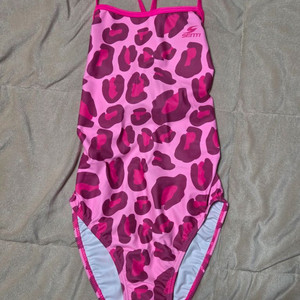 센티 키치호피 m사이즈 수영복