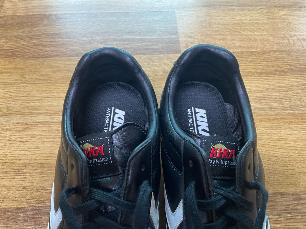 키카 탱크kc tf 풋살화 축구화 280--3