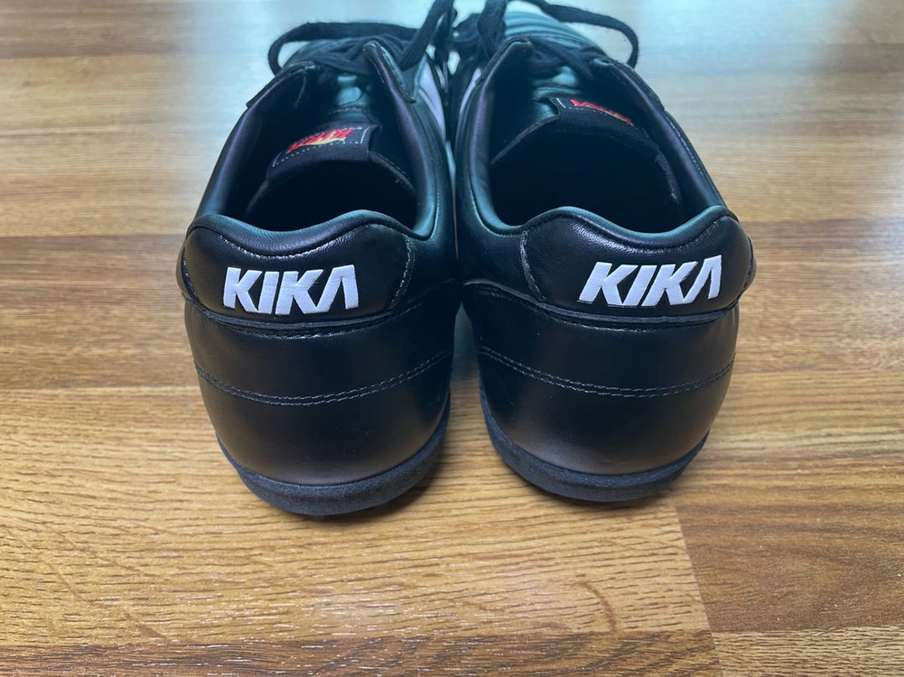 키카 탱크kc tf 풋살화 축구화 280--4