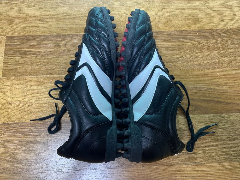 키카 탱크kc tf 풋살화 축구화 280--5